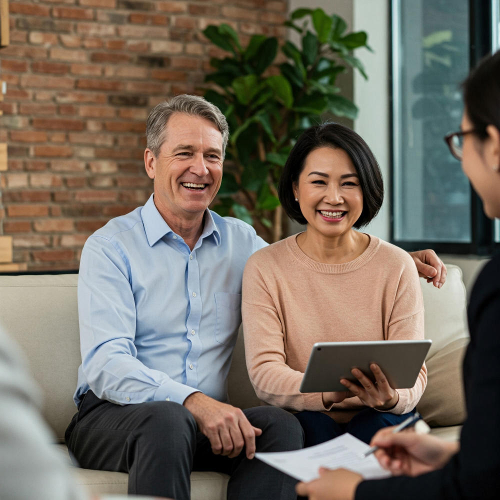 Behavioral & Mental Health Billing