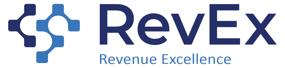 Revex Incorop